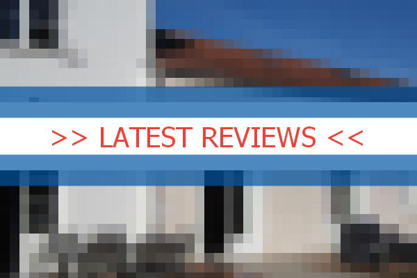 www.lescagouilles17.com - check out latest independent reviews