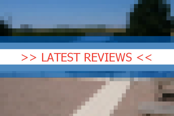 www.lescale-baie-somme.fr - check out latest independent reviews