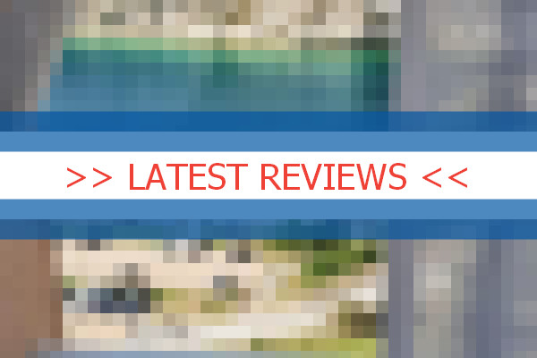 www.lescale-bonifacio.com - check out latest independent reviews