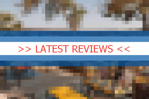 www.lescale-corse.fr - check out latest independent reviews