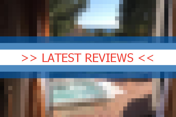 www.lescale-cotebleue.fr - check out latest independent reviews