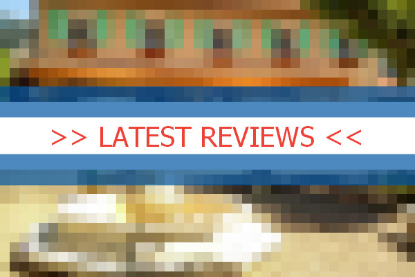 www.lescale-de-die.com - check out latest independent reviews