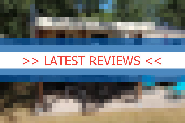 www.lescale-du-perthuis.com - check out latest independent reviews