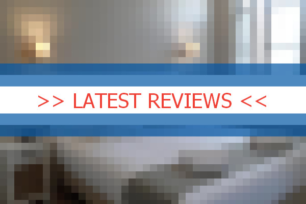 www.lescale-hotel-restaurant-re.com - check out latest independent reviews