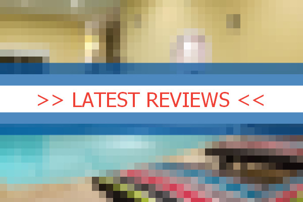 www.lescale.bzh - check out latest independent reviews