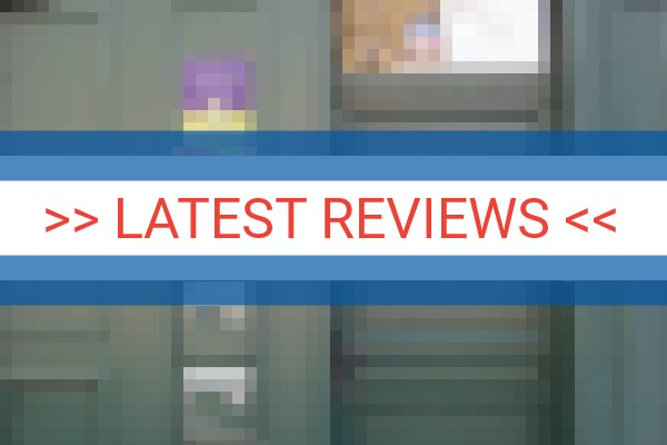www.lescale80.fr - check out latest independent reviews