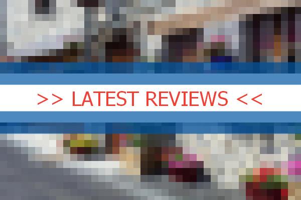 www.lescaledecamille.fr - check out latest independent reviews