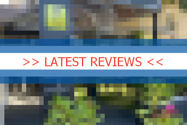 www.lescaledesalpilles.com - check out latest independent reviews