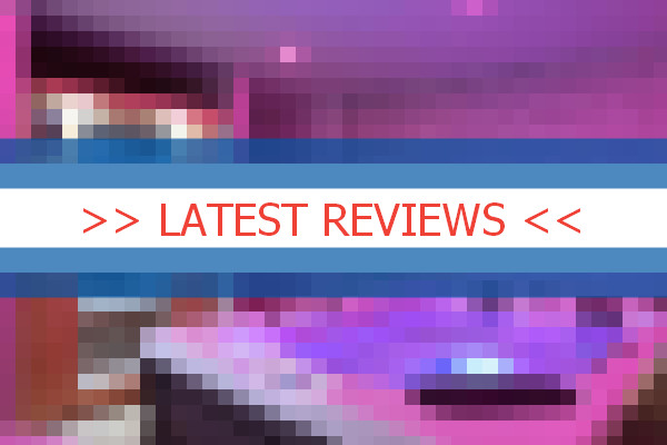 www.lescaledinard.fr - check out latest independent reviews
