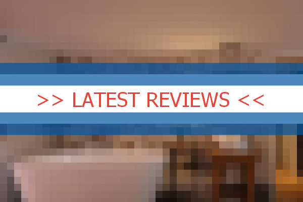 www.lescaledubanquet.com - check out latest independent reviews