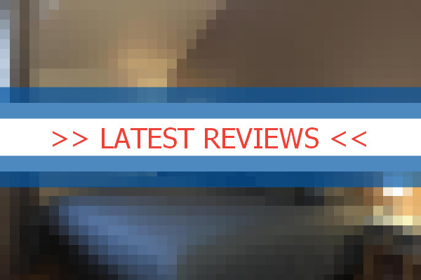 www.lescalefontainesimon.com - check out latest independent reviews