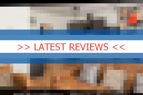 www.lescalenarbonnaise.fr - check out latest independent reviews