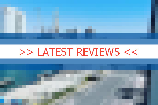 www.lescalepln-restaurant-11.fr - check out latest independent reviews