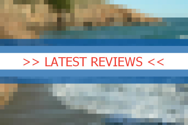www.lescaletranquille.fr - check out latest independent reviews