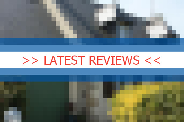 www.lescamelias-binic.com - check out latest independent reviews