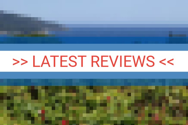 www.lescameliasdejulienne.fr - check out latest independent reviews