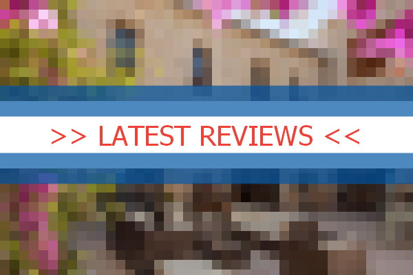 www.lescampe-restaurant-lunel.com - check out latest independent reviews