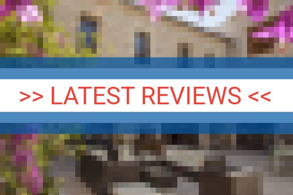 www.lescampe.fr - check out latest independent reviews