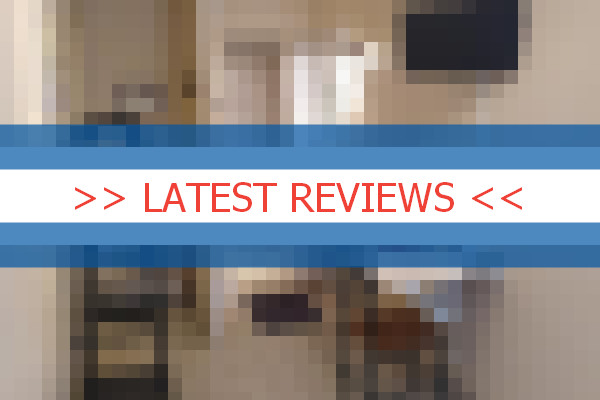 www.lescanardsdelagermaine.fr - check out latest independent reviews