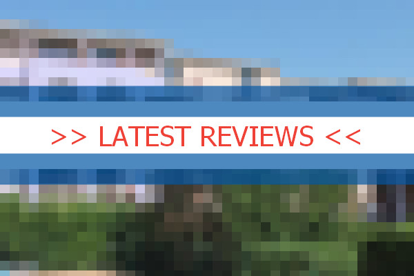 www.lescanyonsduverdon.fr - check out latest independent reviews
