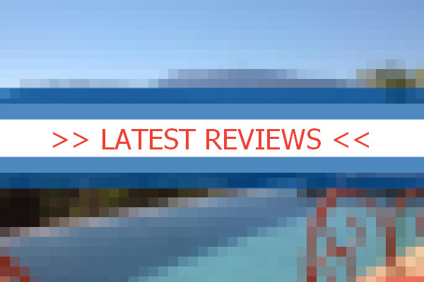 www.lescapade-mlo.com - check out latest independent reviews