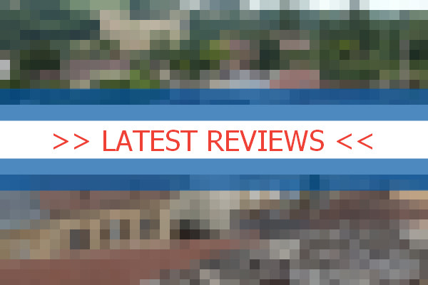 www.lescapade-perigord.fr - check out latest independent reviews