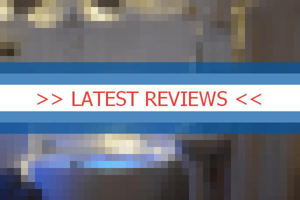 www.lescapadeaixoise.com - check out latest independent reviews