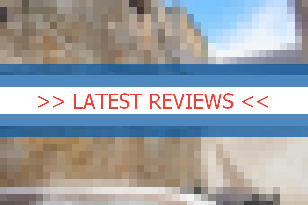 www.lescapadealascaux.com - check out latest independent reviews