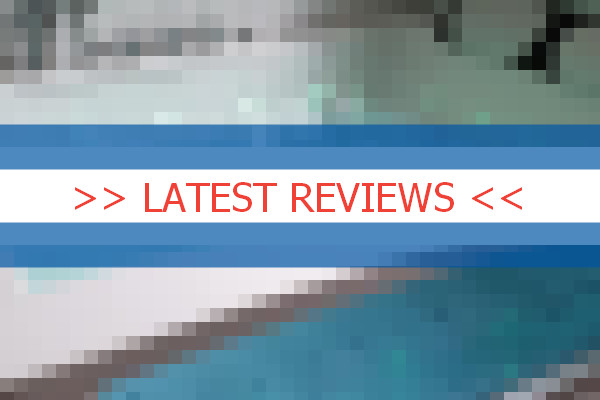 www.lescapadeamoureuse.com - check out latest independent reviews