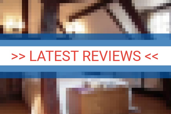www.lescapadedemarijac.fr - check out latest independent reviews