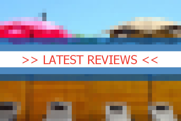 www.lescapadeprovencale.com - check out latest independent reviews