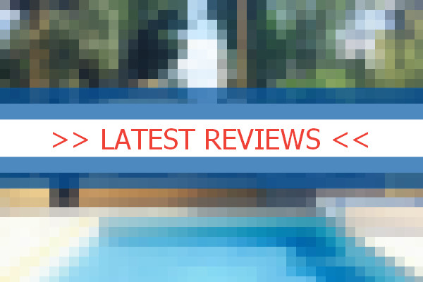 www.lescaraibes-serignan.com - check out latest independent reviews