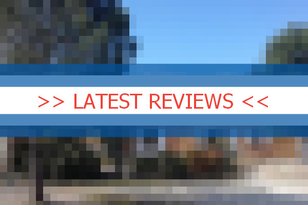 www.lescargot.net - check out latest independent reviews