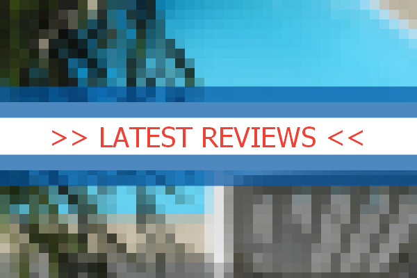 www.lescarillons.fr - check out latest independent reviews