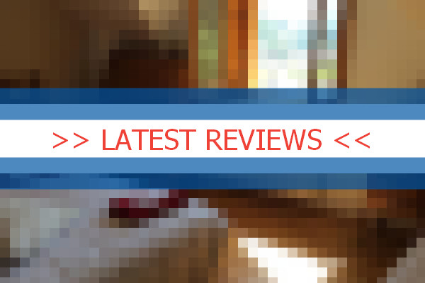 www.lescarlines-arvieux.com - check out latest independent reviews