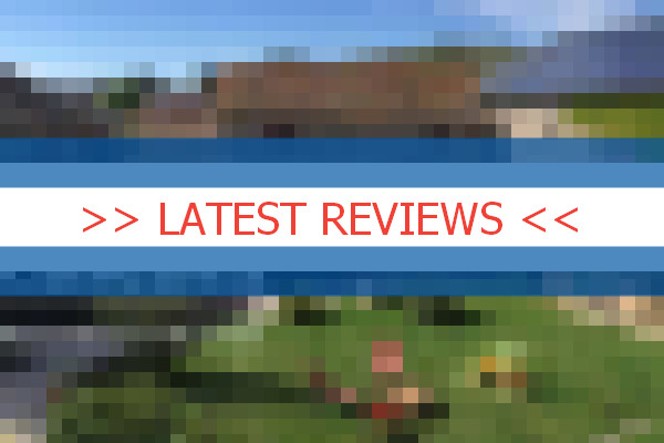 www.lescaselles.com - check out latest independent reviews