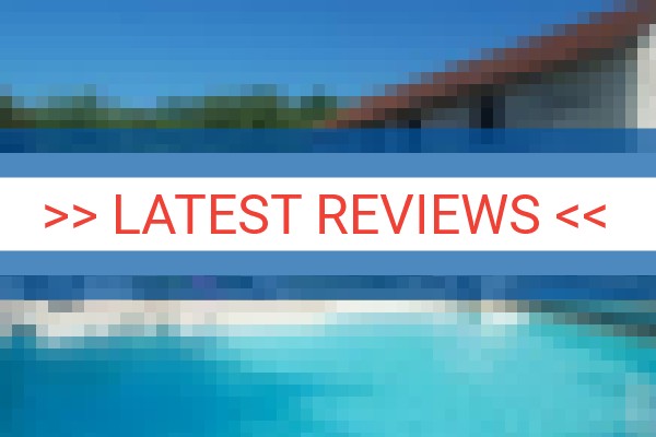 www.lescatalpas.net - check out latest independent reviews