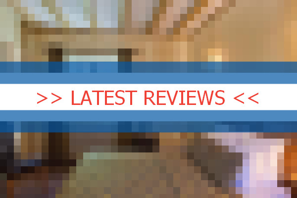 www.lescaudalies.fr - check out latest independent reviews