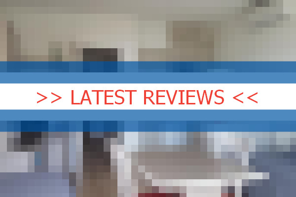 www.lescedres-saintraphael.fr - check out latest independent reviews