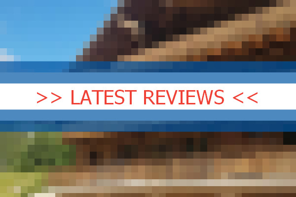 www.lescerfs-chatel.fr - check out latest independent reviews