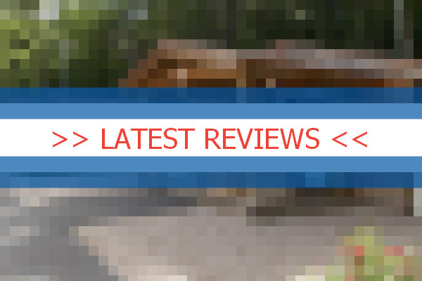 www.leschalets-amneville.com - check out latest independent reviews