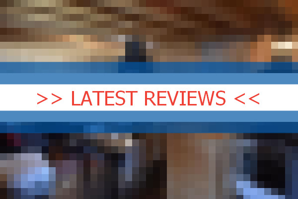 www.leschaletsdechamrousse.fr - check out latest independent reviews