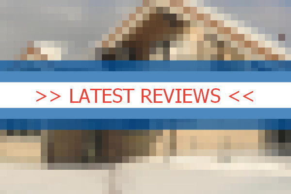 www.leschaletsdelislette.com - check out latest independent reviews