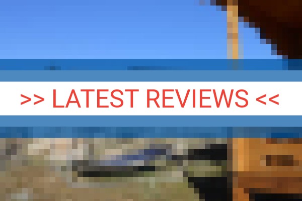 www.leschaletsdelozzi.fr - check out latest independent reviews