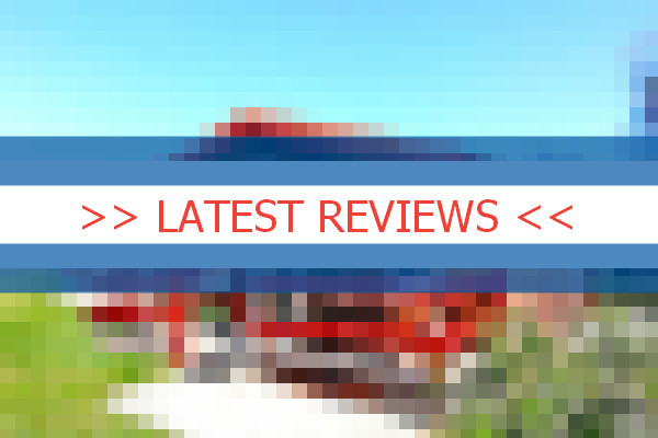 www.leschaletsdesancerre.com - check out latest independent reviews