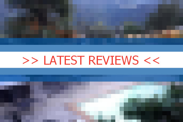 www.leschaletsduboucillon.fr - check out latest independent reviews