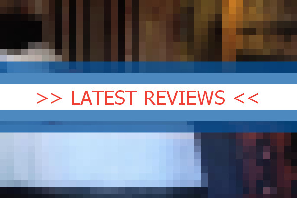 www.leschaletsdugoulet.com - check out latest independent reviews