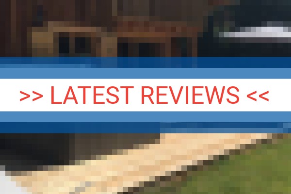 www.leschaletsdugrandmassif.com - check out latest independent reviews