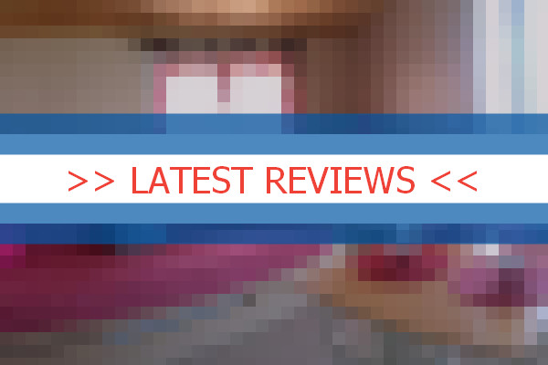 www.leschaletsdupiou.com - check out latest independent reviews
