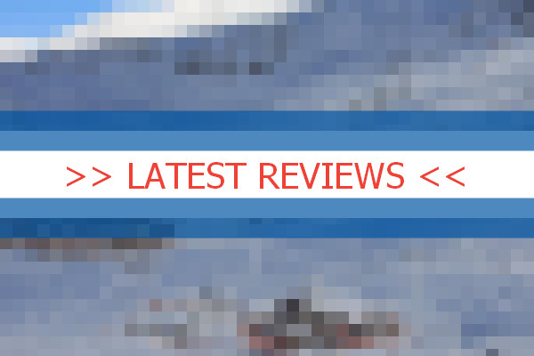 www.leschaletsduthorens.com - check out latest independent reviews